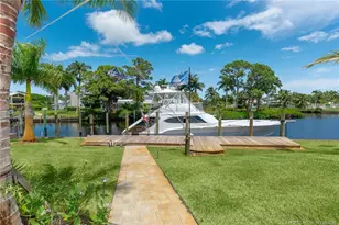 1879 NW River Trail, Stuart, FL 34994 - Photo 20