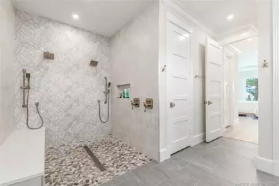 1879 NW River Trail, Stuart, FL 34994 - Photo 10