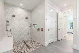 1879 NW River Trail, Stuart, FL 34994 - Photo 10