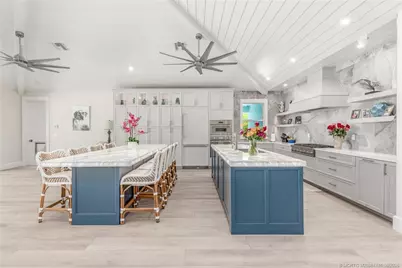 1879 NW River Trail, Stuart, FL 34994 - Photo 6