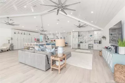 1879 NW River Trail, Stuart, FL 34994 - Photo 4