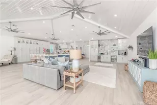 1879 NW River Trail, Stuart, FL 34994 - Photo 4