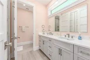 1879 NW River Trail, Stuart, FL 34994 - Photo 12