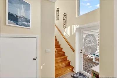 1313 Nettles Boulevard, Jensen Beach, FL 34957 - Photo 4