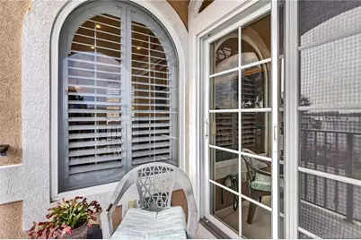 1313 Nettles Boulevard, Jensen Beach, FL 34957 - Photo 20