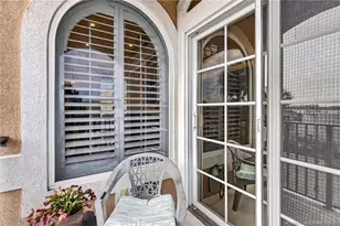 1313 Nettles Blvd, Jensen Beach, FL 34957 - Photo 20