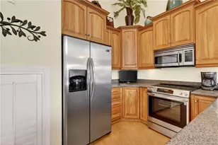 1313 Nettles Blvd, Jensen Beach, FL 34957 - Photo 12