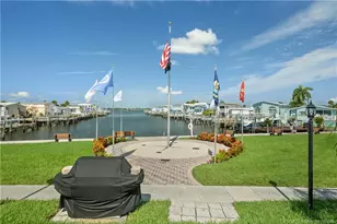 1313 Nettles Blvd, Jensen Beach, FL 34957 - Photo 82