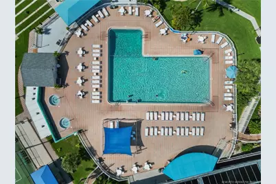 1313 Nettles Boulevard, Jensen Beach, FL 34957 - Photo 42