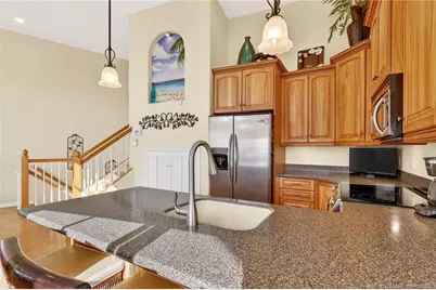 1313 Nettles Boulevard, Jensen Beach, FL 34957 - Photo 16