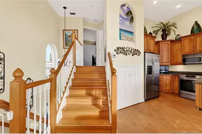 1313 Nettles Boulevard, Jensen Beach, FL 34957 - Photo 22