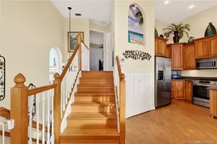 1313 Nettles Blvd, Jensen Beach, FL 34957 - Photo 22