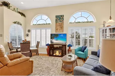 1313 Nettles Boulevard, Jensen Beach, FL 34957 - Photo 10