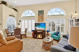 1313 Nettles Blvd, Jensen Beach, FL 34957 - Photo 10