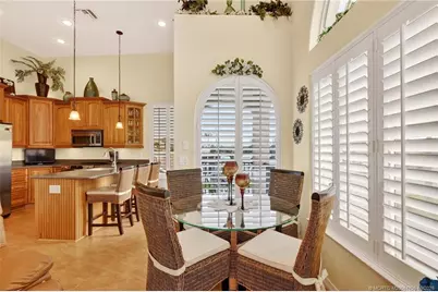 1313 Nettles Boulevard, Jensen Beach, FL 34957 - Photo 18