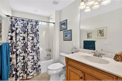 1313 Nettles Boulevard, Jensen Beach, FL 34957 - Photo 26