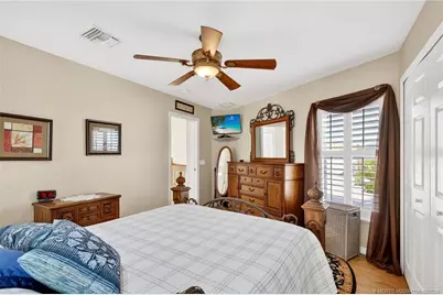 1313 Nettles Boulevard, Jensen Beach, FL 34957 - Photo 24