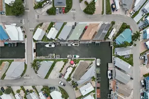 1313 Nettles Blvd, Jensen Beach, FL 34957 - Photo 24