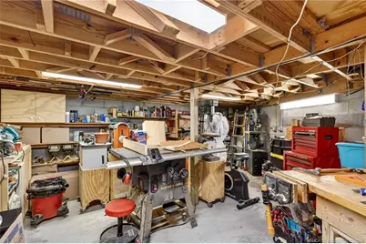 1313 Nettles Boulevard, Jensen Beach, FL 34957 - Photo 32