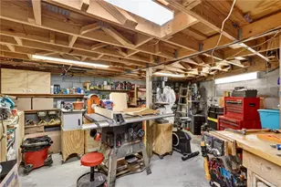 1313 Nettles Blvd, Jensen Beach, FL 34957 - Photo 32