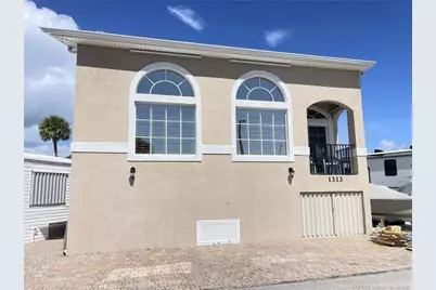 1313 Nettles Boulevard, Jensen Beach, FL 34957 - Photo 2