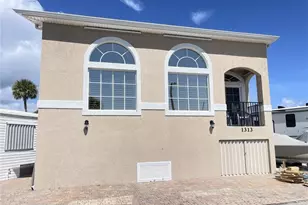 1313 Nettles Blvd, Jensen Beach, FL 34957 - Photo 2