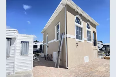 1313 Nettles Boulevard, Jensen Beach, FL 34957 - Photo 4