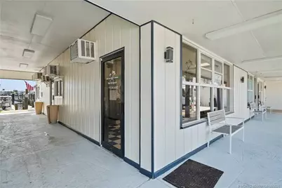 1313 Nettles Boulevard, Jensen Beach, FL 34957 - Photo 58