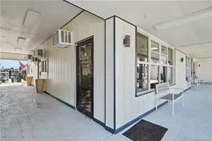 1313 Nettles Blvd, Jensen Beach, FL 34957 - Photo 58