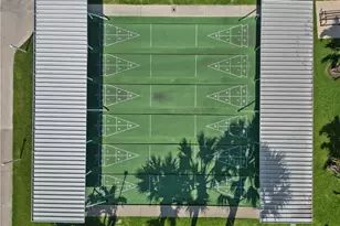 1313 Nettles Blvd, Jensen Beach, FL 34957 - Photo 44