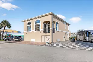 1313 Nettles Blvd, Jensen Beach, FL 34957 - Photo 2