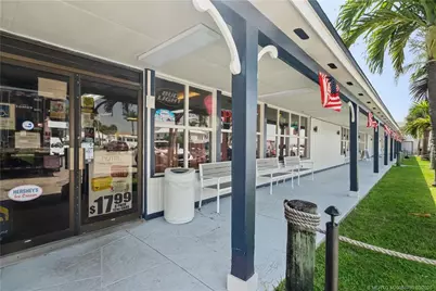 1313 Nettles Boulevard, Jensen Beach, FL 34957 - Photo 90