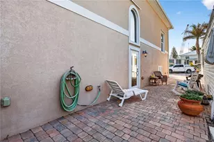 1313 Nettles Blvd, Jensen Beach, FL 34957 - Photo 34