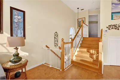 1313 Nettles Boulevard, Jensen Beach, FL 34957 - Photo 6