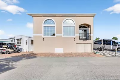 1313 Nettles Boulevard, Jensen Beach, FL 34957 - Photo 1