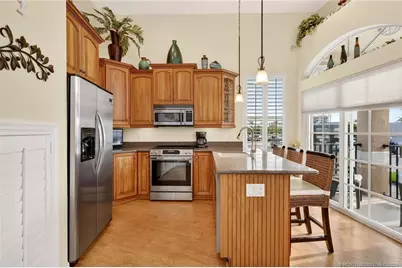 1313 Nettles Boulevard, Jensen Beach, FL 34957 - Photo 14