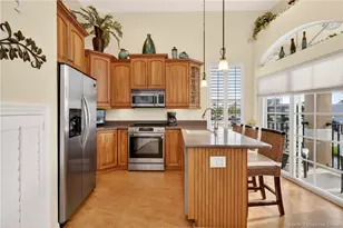 1313 Nettles Blvd, Jensen Beach, FL 34957 - Photo 14