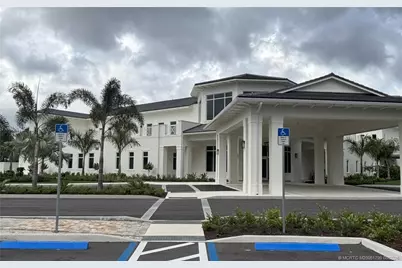 [Address not provided], Stuart, FL 34997 - Photo 8