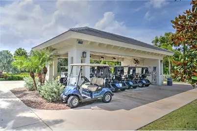[Address not provided], Stuart, FL 34997 - Photo 10