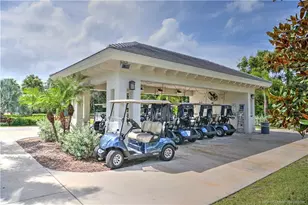 [Address not provided], Stuart, FL 34997 - Photo 10