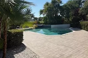 [Address not provided], Stuart, FL 34997 - Photo 4