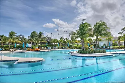 [Address not provided], Stuart, FL 34997 - Photo 16