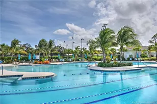 [Address not provided], Stuart, FL 34997 - Photo 16