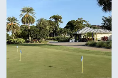 [Address not provided], Stuart, FL 34997 - Photo 12