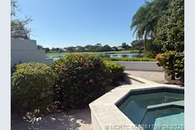 [Address not provided], Stuart, FL 34997 - Photo 6