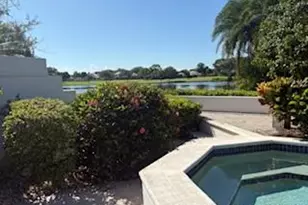 [Address not provided], Stuart, FL 34997 - Photo 6