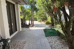[Address not provided], Stuart, FL 34997 - Photo 2