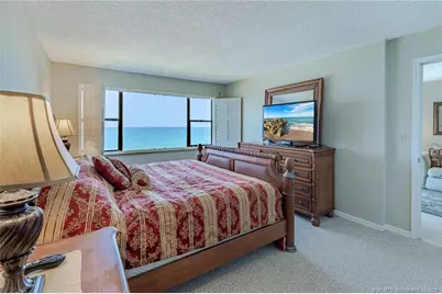 9490 S Ocean Drive #712, Jensen Beach, FL 34957 - Photo 32