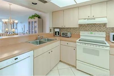 9490 S Ocean Drive #712, Jensen Beach, FL 34957 - Photo 26