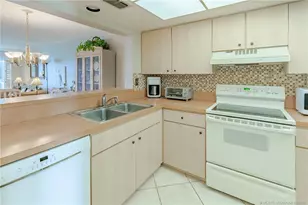 9490 S Ocean Dr, Jensen Beach, FL 34957 - Photo 26